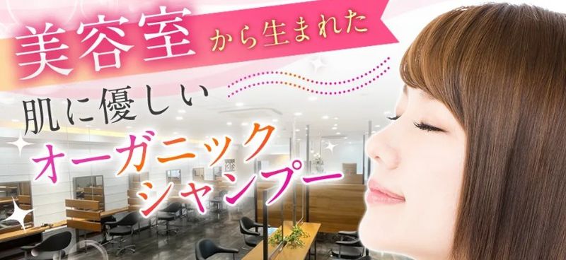 �y���t�B�[�V�����v�[�z���T�C�g